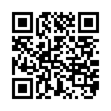 QR Code for bitcoin:39KtrRnTX7vXxo2fvDZYFiTfrdSGsPQenP