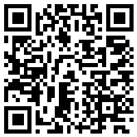 QR Code for bitcoin:39Ku31ndPEgAYWfWSnRysgvQbvLiiUtBfM