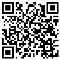 QR Code for bitcoin:39KuJE6dFakLdBzQBh9erBKoijrtWik8jz