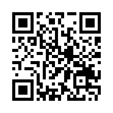 QR Code for bitcoin:39KuWoWwbNchDSbMA6ihphZ3Mf5GT4y4dL