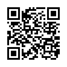 QR Code for bitcoin:39KwFmhX64bSPbm13e8nELtr3sDbvbAj47