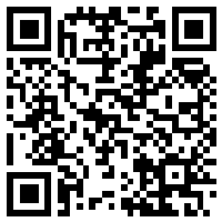 QR Code for bitcoin:39KwPbYBRmhtzXPKnLQfcNfPCt4yFJWDmk