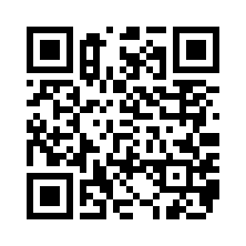 QR Code for bitcoin:39KwYdtzQYJSgxdgZLA9SBbDfvmKDPyDjs