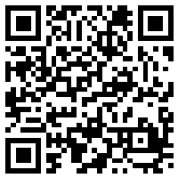 QR Code for bitcoin:39KwwsTeZPqEU53XsBNwK2e5S91gAnEX3Y