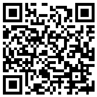 QR Code for bitcoin:39KxBVRyhWJuRN2puhfH2hpyXDCnQZoJym