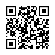 QR Code for bitcoin:39KxLrUirCsiaEoQ4N5JLuaBr58eci3zBS