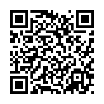 QR Code for bitcoin:39KyWjuCPSUSBMHcbKcc8W8NazBWuSn5dB