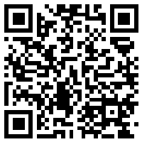 QR Code for bitcoin:39Kzbs9ou57MMxqYHywppWpPHWPoQ2c2cG