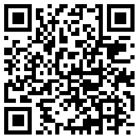 QR Code for bitcoin:39L18UPXFkeTfmDwbbW2J5ieLE5ARsQBsB