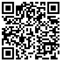 QR Code for bitcoin:39L1Xdc4DsrzmTmJCvVmHf7hTPXvre3c53