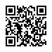 QR Code for bitcoin:39L2A5WTuLhqdFaCeHZYpLo3DS8mxLgdCo