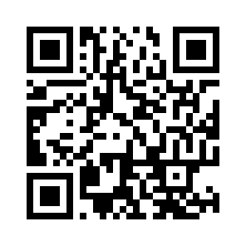 QR Code for bitcoin:39L2TmFGK4FbiqivtMR3MP5cyMh42jdgfa