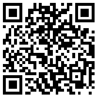 QR Code for bitcoin:39L2sFmFoDZMRBriLuBXprGTitpPqM1f4m