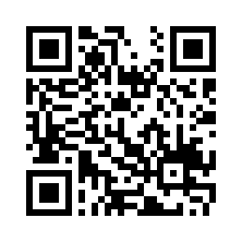 QR Code for bitcoin:39L3DYcgrofWGP2HdhVedEoWcGoN88aw9T