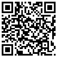 QR Code for bitcoin:39L3LnrZCjrtWS24LXFJFcCCyJXb7CM9Vp