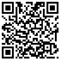 QR Code for bitcoin:39L56CyMoun73f5HG9LmRiDKmPYFSR5DPv