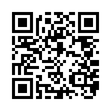 QR Code for bitcoin:39L5eY7QLrAcRXrFuauWbUhpbU56PKxa2s