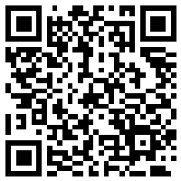 QR Code for bitcoin:39L5iebfcPHFCEguiPV3byg4o2SePyc84B