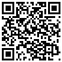 QR Code for bitcoin:39L6k3osM892e1ojGeLB1ojwxUgD8fYeGb