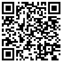 QR Code for bitcoin:39L76RAiXGkSi55xysc1S4A7bYU69vapJM