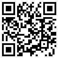 QR Code for bitcoin:39L79EEEBVFEhmPdG2yJpQhoFAHF2qxQec