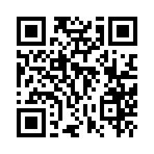 QR Code for bitcoin:39L7ECwdHux3b613L2txpCWtvKo1BYf4SC