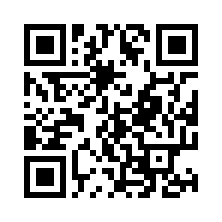 QR Code for bitcoin:39L7R3tmAeKFJvDaUf3y3JHJ68AcPpNPkH