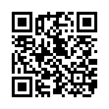 QR Code for bitcoin:39L9NGL88KCP8RxMZjRY9mEpsUDAFRtS6Y