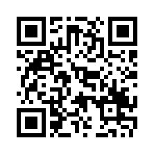 QR Code for bitcoin:39LAtmMmNPdsyJ5u4WURk2ENTTyDUg4fHA