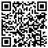 QR Code for bitcoin:39LAyy77En7ST9ygAXYSd2YQH7kYNWHTnq