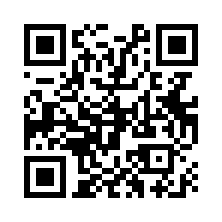 QR Code for bitcoin:39LB8MX7t8YDLWH9CbcNBdjCs1wtpvWWcx