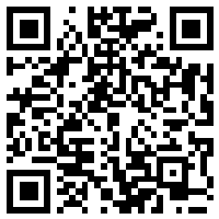 QR Code for bitcoin:39LBnecfes4b7Fe1BiNw7PPrhnEnVVp25X