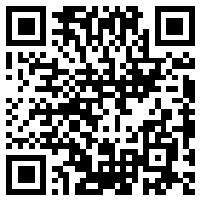 QR Code for bitcoin:39LBqAPdxB9ruD3GmaxvktMwZ1e4rMH6LE