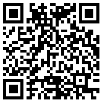 QR Code for bitcoin:39LC3PVVnKywwuVecqBforAt8otUoWWfeQ
