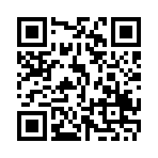 QR Code for bitcoin:39LD1uPVJbbH5bwtdHdxu6RRnf5FPJowmf