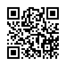 QR Code for bitcoin:39LDDQFvrLdK5U1mdinN3JH2e5rLLvbqmt