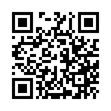 QR Code for bitcoin:39LE2gyKDXFBkCq1f91QAmE321P1a9GEyy