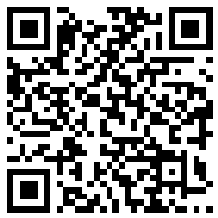 QR Code for bitcoin:39LE5kgBmrfBdoboMUvT5aNtEEGCt6ZovZ