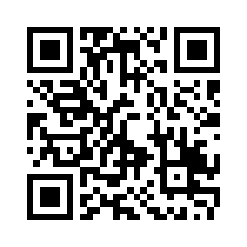 QR Code for bitcoin:39LEX8DbVYJNmHAJWYg3z9EmcngRwfa74R