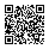 QR Code for bitcoin:39LEXbr5LSd4ntqHNQRzwqQ4xze7113vYN