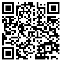 QR Code for bitcoin:39LFSnwTMD5TBAmN8GoF7wFnNJjHJhnYXv