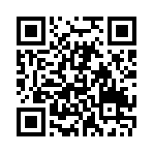 QR Code for bitcoin:39LJP4Kf2Yc7dQoixxmA7vGi43G4trNwt9
