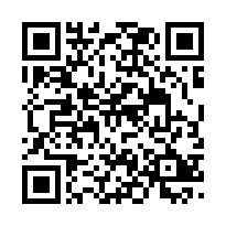 QR Code for bitcoin:39LJTGyZos5M5drC78dp2ZCKEQKpXueTJ7
