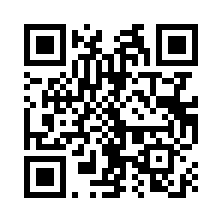 QR Code for bitcoin:39LJqbzedSfBYzJ3dQJRdBotvS5AxGaV5m