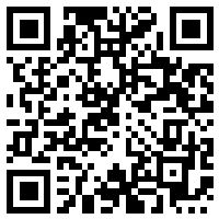 QR Code for bitcoin:39LKYd5wSZywTLNntR9kb16fQyf92uh7rq
