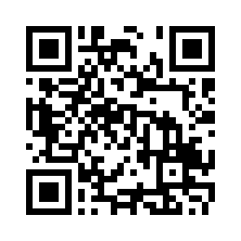 QR Code for bitcoin:39LKbVySUJ5aabPHhPybr4m8tU7VEyTLe2