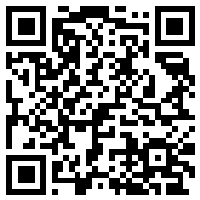 QR Code for bitcoin:39LLHiYDdonu7CHBUakRM3MQN4SmPZNtHS