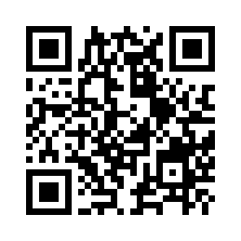 QR Code for bitcoin:39LLxMpTa57iJGCk2K9y5s3ARCchwt7z3t