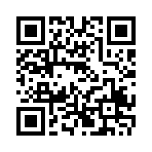 QR Code for bitcoin:39LM1ZeyfdRBYRaPPz25wrStERG1nZMBry