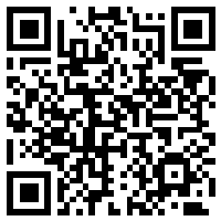 QR Code for bitcoin:39LNvqnA9RE9bbUtC7kajLJLLbSB3aX4B2